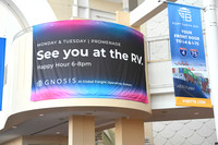 2501 TPM26 Long Beach Convention Center