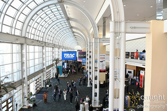2528 TPM26 Long Beach Convention Center