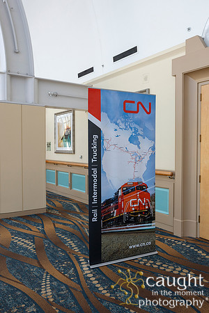 2554 TPM26 Long Beach Convention Center