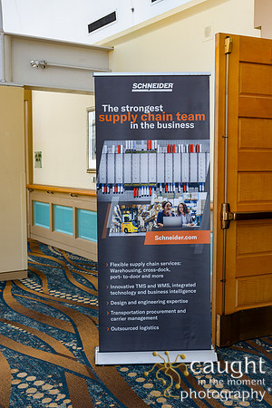 2559 TPM26 Long Beach Convention Center