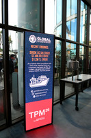2575 TPM26 Long Beach Convention Center