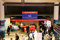 2576 TPM26 Long Beach Convention Center