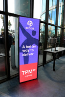 2574 TPM26 Long Beach Convention Center