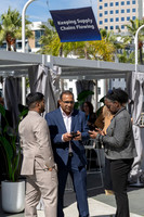2635 TPM26 Long Beach Convention Center