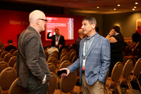 2640 TPM26 Long Beach Convention Center