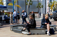 2636 TPM26 Long Beach Convention Center