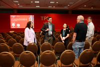 2638 TPM26 Long Beach Convention Center
