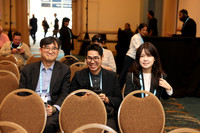 2639 TPM26 Long Beach Convention Center