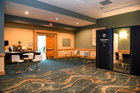 2665 TPM26 Long Beach Convention Center