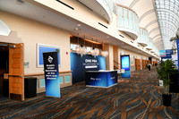 Partner Suites