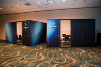 2664 TPM26 Long Beach Convention Center