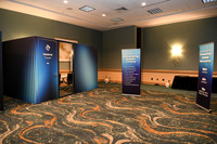 2666 TPM26 Long Beach Convention Center