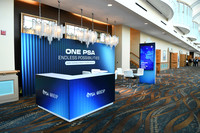 2670 TPM26 Long Beach Convention Center