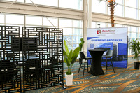 2671 TPM26 Long Beach Convention Center