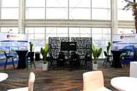 2672 TPM26 Long Beach Convention Center