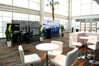 2673 TPM26 Long Beach Convention Center