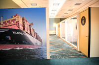 2676 TPM26 Long Beach Convention Center