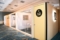 2677 TPM26 Long Beach Convention Center