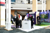 2725 TPM26 Long Beach Convention Center