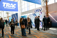 2727 TPM26 Long Beach Convention Center