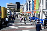 2806 TPM26 Long Beach Convention Center