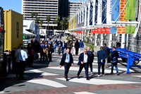 2808 TPM26 Long Beach Convention Center