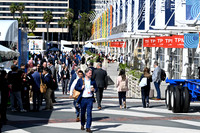 2809 TPM26 Long Beach Convention Center