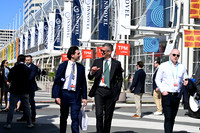 2810 TPM26 Long Beach Convention Center