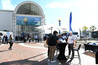 2812 TPM26 Long Beach Convention Center