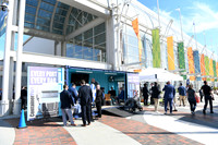 2814 TPM26 Long Beach Convention Center
