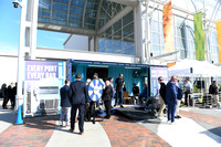 2813 TPM26 Long Beach Convention Center