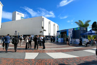 2822 TPM26 Long Beach Convention Center