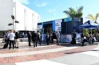 2823 TPM26 Long Beach Convention Center