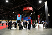2869 TPM26 Long Beach Convention Center