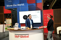 2873 TPM26 Long Beach Convention Center