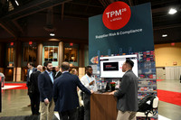2875 TPM26 Long Beach Convention Center