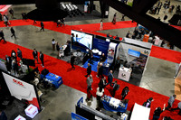 2920 TPM26 Long Beach Convention Center