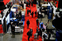 2917 TPM26 Long Beach Convention Center