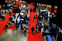 2916 TPM26 Long Beach Convention Center