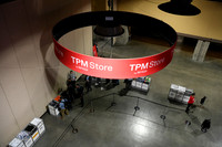 2919 TPM26 Long Beach Convention Center