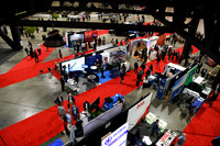 2918 TPM26 Long Beach Convention Center