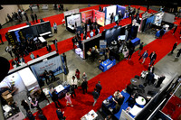 2923 TPM26 Long Beach Convention Center