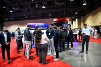 2924 TPM26 Long Beach Convention Center