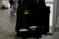 2926 TPM26 Long Beach Convention Center