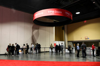 2930 TPM26 Long Beach Convention Center