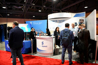 2933 TPM26 Long Beach Convention Center