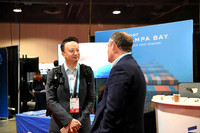 2934 TPM26 Long Beach Convention Center