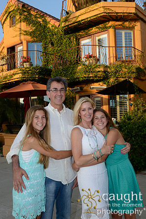 47 Pachter
