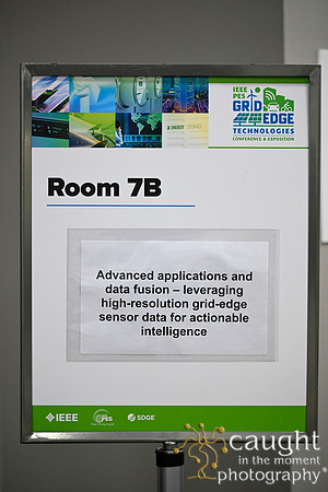327 IEEE PES Grid Edge 2025 San Diego