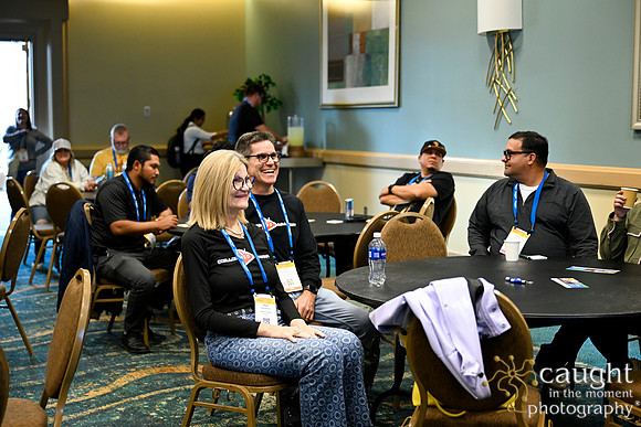191 IrrigationShow2024LongBeach